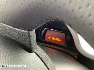 Renault Twingo 1.0 LOOK SPORT picture 10