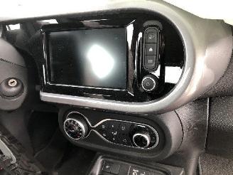 Renault Twingo 1.0 LOOK SPORT picture 22