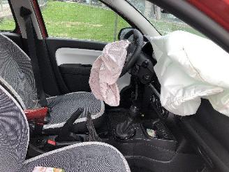 Renault Twingo 1.0 LOOK SPORT picture 11
