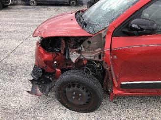 Renault Twingo 1.0 LOOK SPORT picture 8