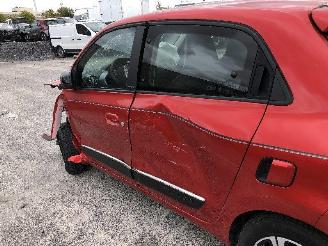 Renault Twingo 1.0 LOOK SPORT picture 7