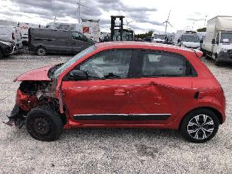 Renault Twingo 1.0 LOOK SPORT picture 6