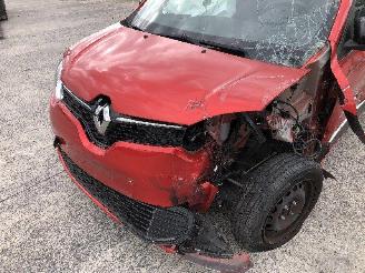 Renault Twingo 1.0 LOOK SPORT picture 19