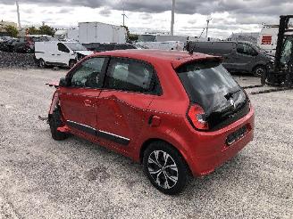 Renault Twingo 1.0 LOOK SPORT picture 2