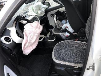 Renault Twingo 1.0 picture 6