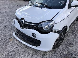 Renault Twingo 1.0 picture 7