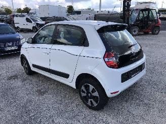 Renault Twingo 1.0 picture 4