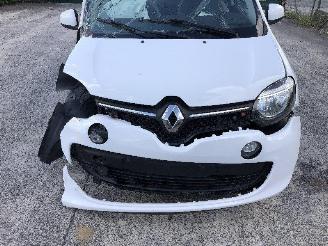 Renault Twingo 1.0 picture 8