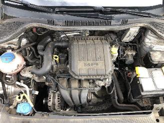 Seat Ibiza 1.0 picture 23
