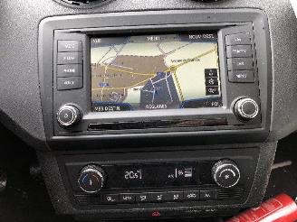 Seat Ibiza 1.0 picture 21