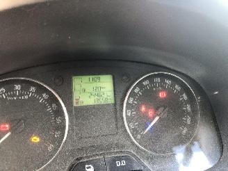 Skoda Fabia 1.2 TDI CFWA picture 20