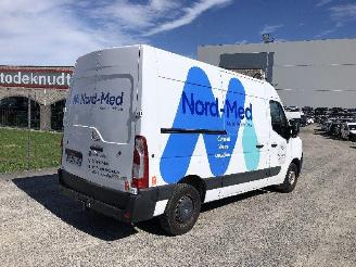 Renault Master 2.3 dci picture 3