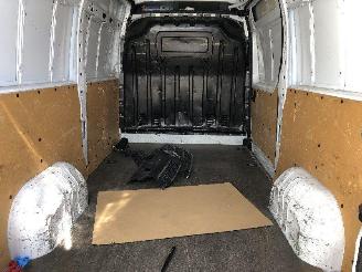 Renault Master 2.3 dci picture 12