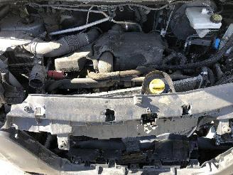 Renault Master 2.3 dci picture 15