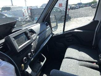 Renault Master 2.3 dci picture 8