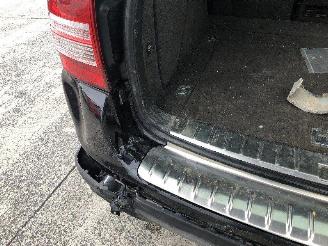 Porsche Cayenne 4.5  V8 picture 19