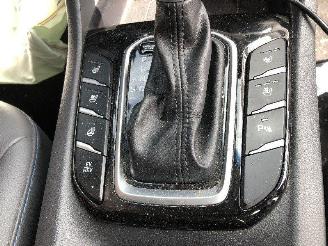 Hyundai Ioniq 1.6 HYBRIDE picture 11