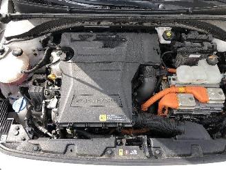 Hyundai Ioniq 1.6 HYBRIDE picture 17