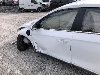Hyundai Ioniq 1.6 HYBRIDE picture 7