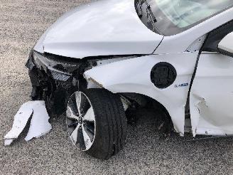 Hyundai Ioniq 1.6 HYBRIDE picture 9