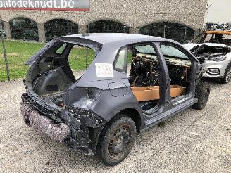 Volkswagen Polo 1.0  DSG  R-LINE picture 9