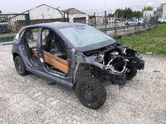 Vrakbiler auto Volkswagen Polo 1.0  DSG  R-LINE 2026/6