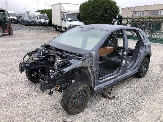 Volkswagen Polo 1.0  DSG  R-LINE picture 4