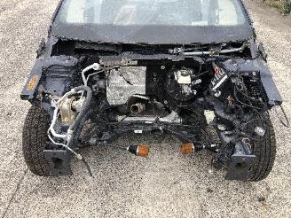 Volkswagen Polo 1.0  DSG  R-LINE picture 3