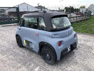 Citroën Ami 6 KW picture 3