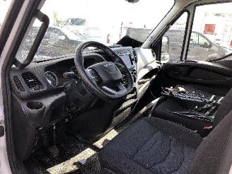 Iveco Daily 3.0 D frigo picture 5