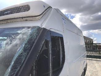 Iveco Daily 3.0 D frigo picture 22