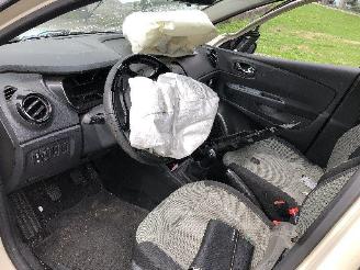 Renault Captur 0.9 TURBO picture 5