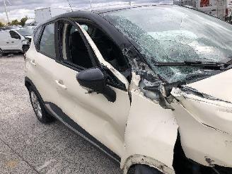 Renault Captur 0.9 TURBO picture 20