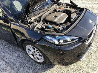 BMW 1-serie 116 i   picture 15