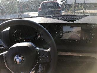 BMW 1-serie 116 i   picture 23