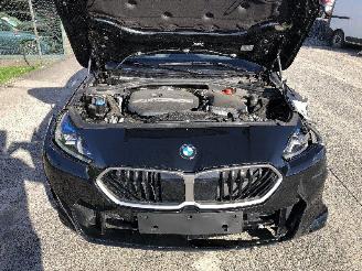 BMW 1-serie 116 i   picture 12