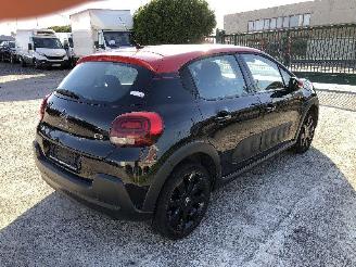 Citroën C3 C3  1.2 picture 3