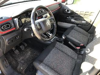 Citroën C3 C3  1.2 picture 5