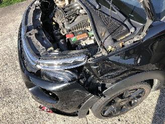 Citroën C3 C3  1.2 picture 16