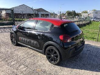 Citroën C3 C3  1.2 picture 4