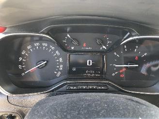 Citroën C3 C3  1.2 picture 18