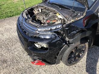 Citroën C3 C3  1.2 picture 15