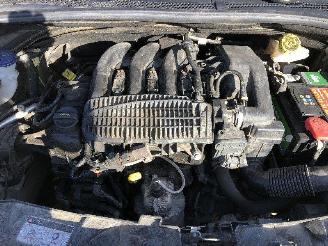 Citroën C3 C3  1.2 picture 13