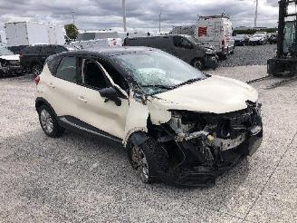 Renault Captur 0.9 TURBO picture 4