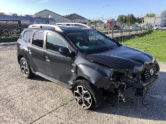 Dacia Duster 1.3 TURBO picture 2