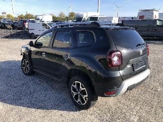 Dacia Duster 1.3 TURBO picture 4