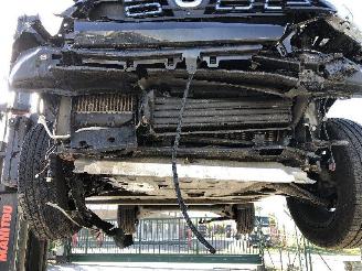Dacia Duster 1.3 TURBO picture 15