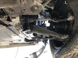 Dacia Duster 1.3 TURBO picture 19