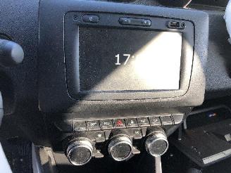Dacia Duster 1.3 TURBO picture 26