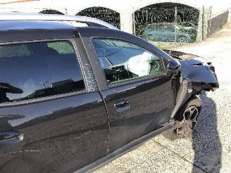 Dacia Duster 1.3 TURBO picture 21
